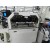 TK1273 - PPM Quad IVc Pick-&-Place Machine (2010)